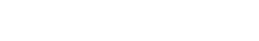 常州市龍城粉體設備有限公司